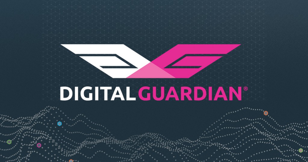 DG-social-sharing