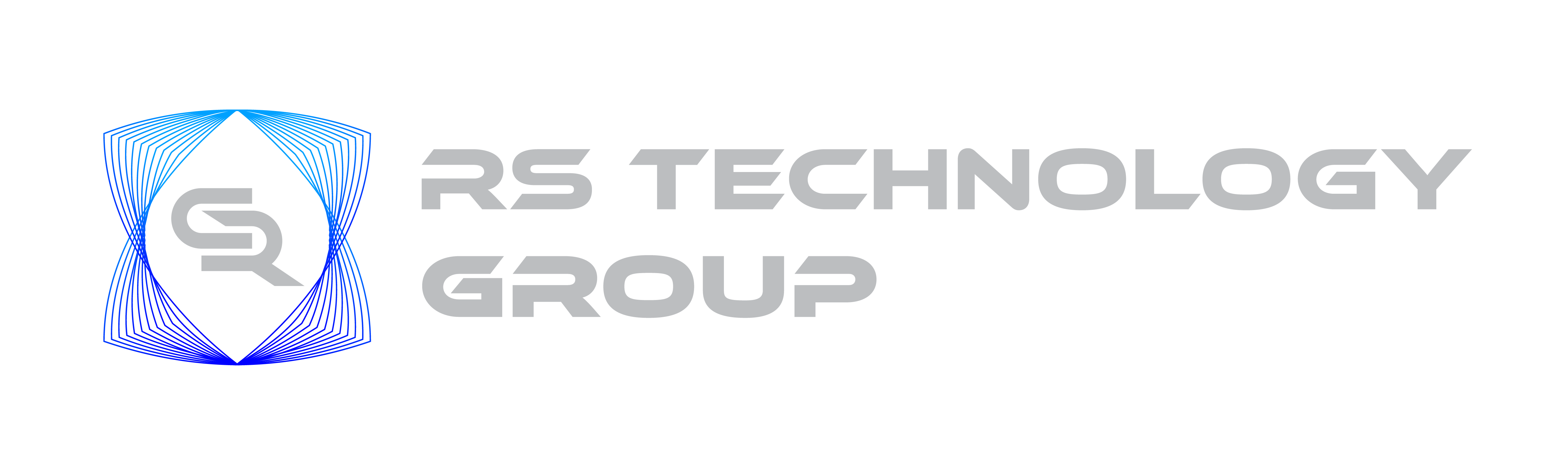 RS Tech Group__PRIMARY LOGO_COLOUR-GREY