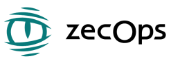 zecops_owler_20180731_182521_original